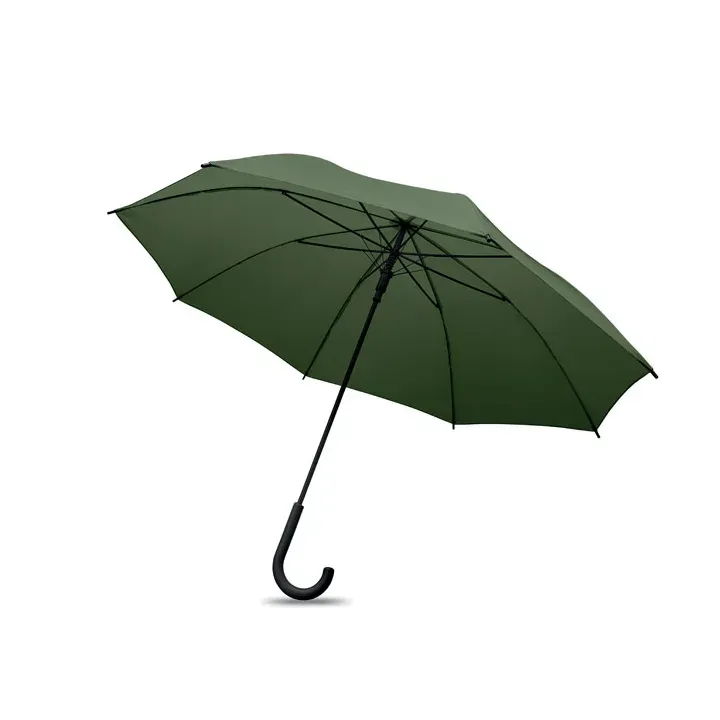 23‘’ auto open umbrella - MO2693 (MOCN#09)